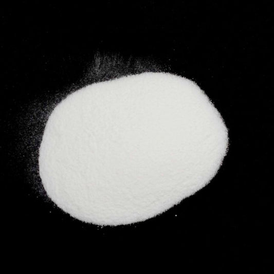 Culminal® MHPC 20000