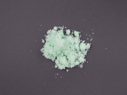 Iron (II) Sulphate