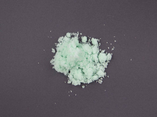 Iron (II) Sulphate