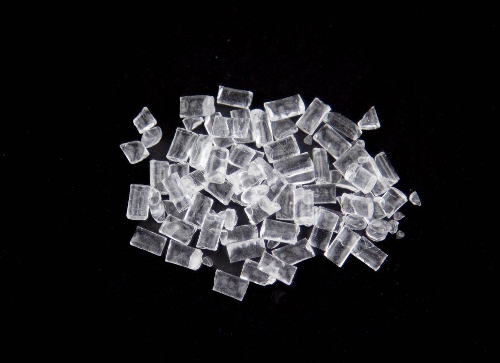 Paraloid™ B 72