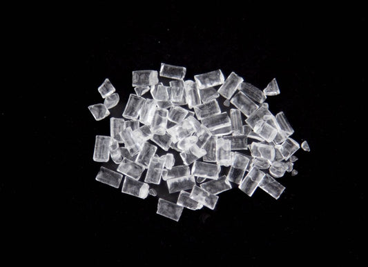 Paraloid™ B 72
