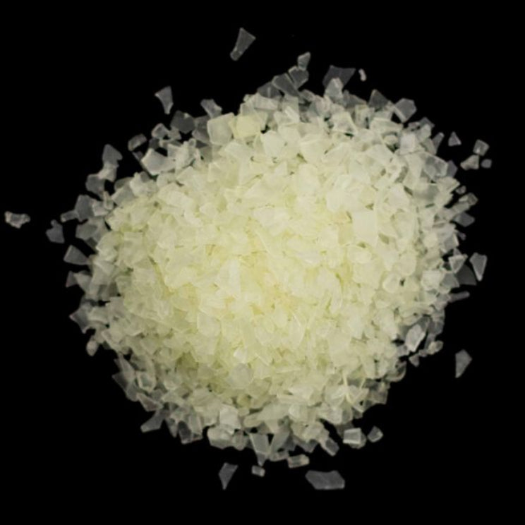 Polyvinyl Alcohol (PVA), solid