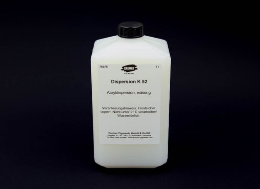 Dispersion K 52