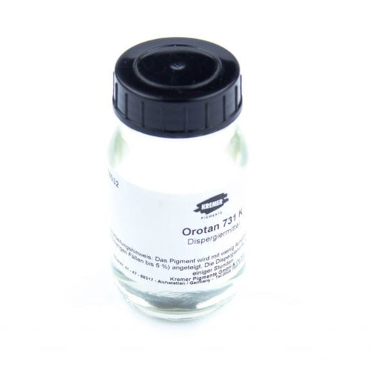 Orotan 731 K