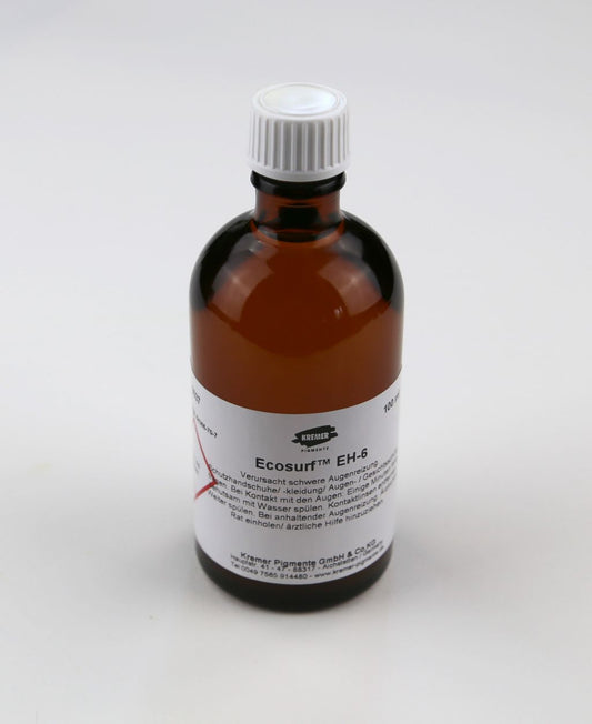Ecosurf™ EH-6, wetting agent