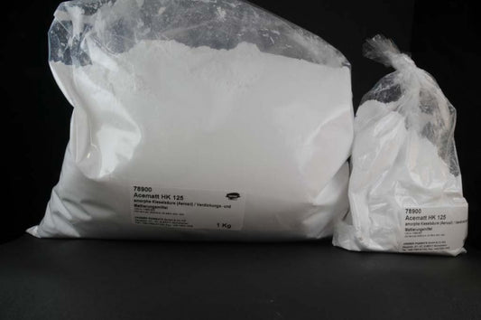 Acematt® HK 125