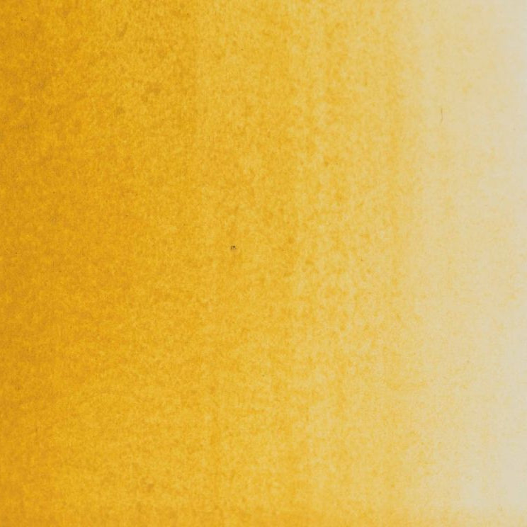 Italian Gold Ochre Light