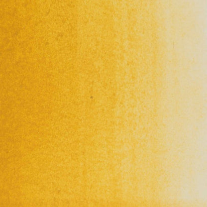 Italian Gold Ochre Light