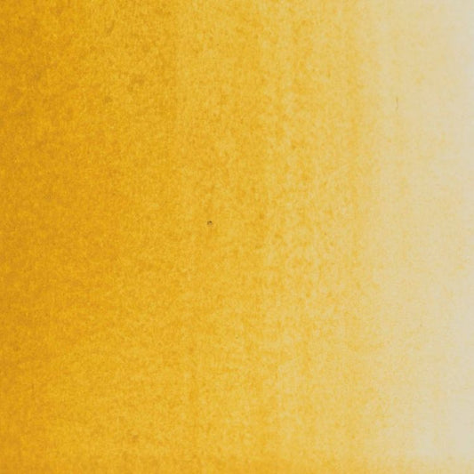 Italian Gold Ochre Light