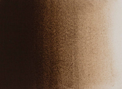 Burnt Umber, dark brown