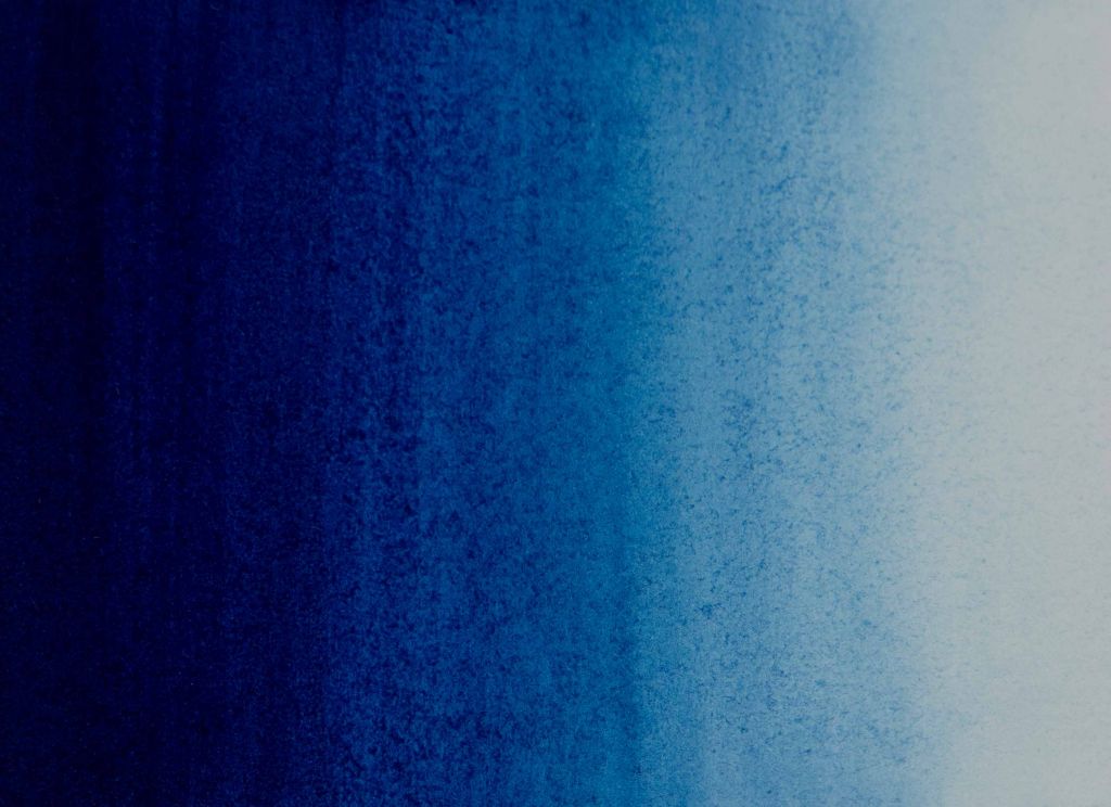 Prussian Blue LUX, PB 27