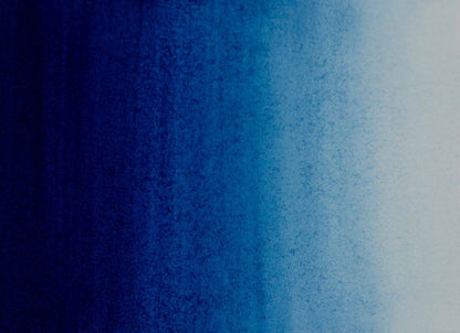 Prussian Blue LUX, PB 27