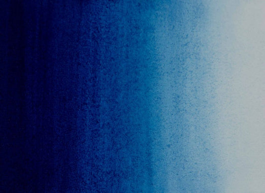 Prussian Blue LUX, PB 27