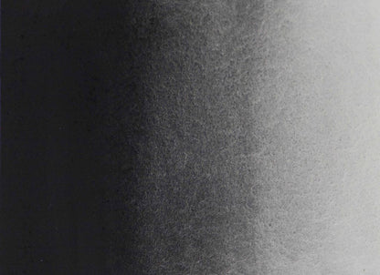 Noir de four