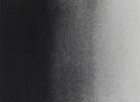 Furnace Black