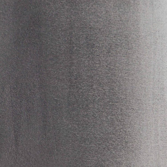 Graphite Powder Silver