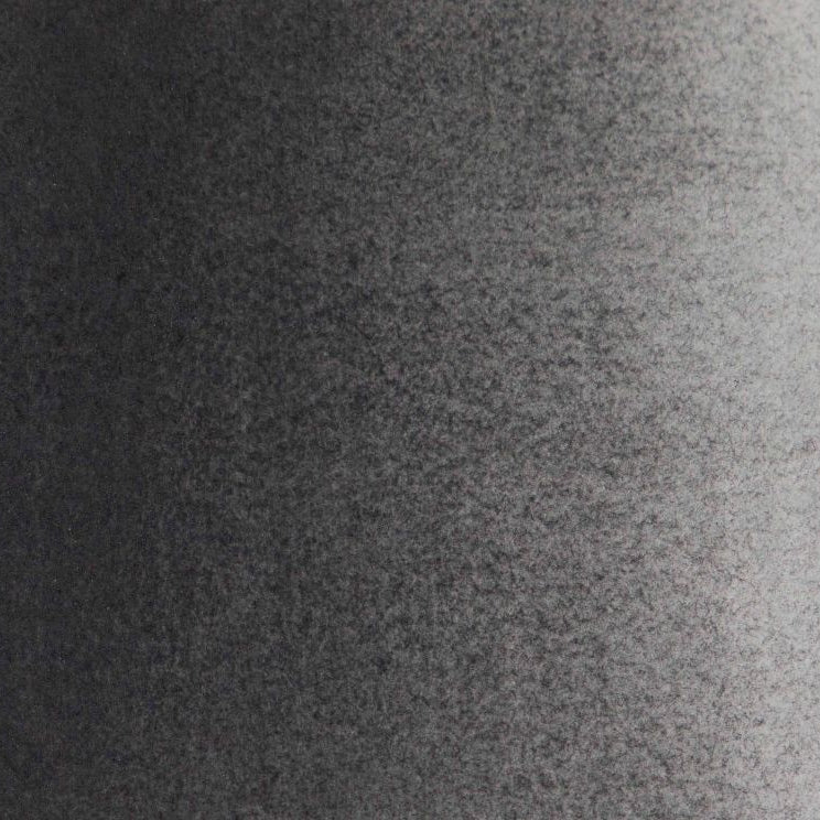 Graphite Powder Black