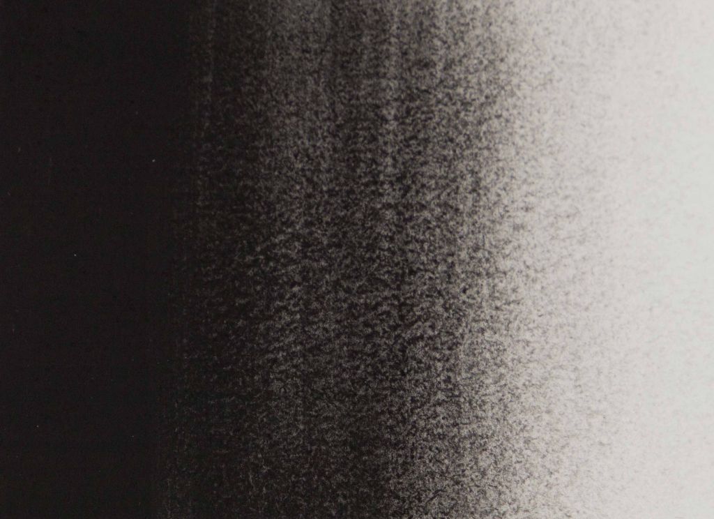 Noir Oxyde de Fer 318, haut pouvoir colorant