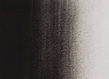 Noir Oxyde de Fer 318, haut pouvoir colorant