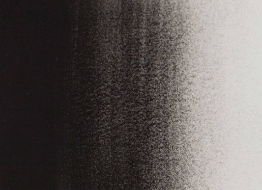 Iron Oxide Black 318, high tinting
