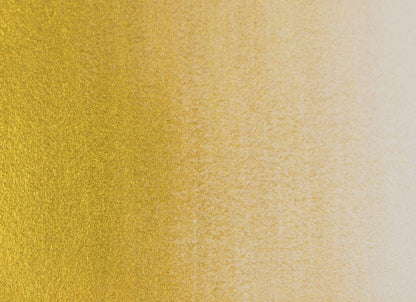 IRIODIN® 307 STAR GOLD, Colibri, fin