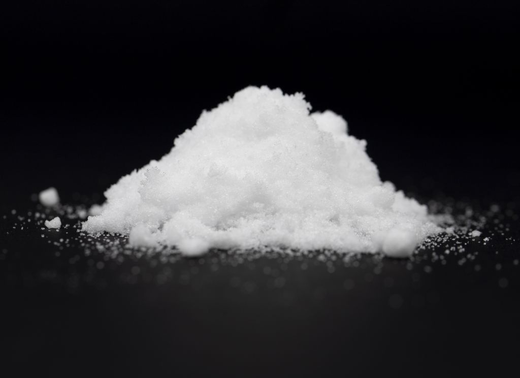 Cyclododecane