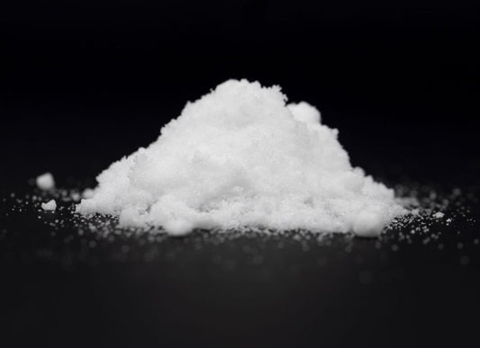 Cyclododecane