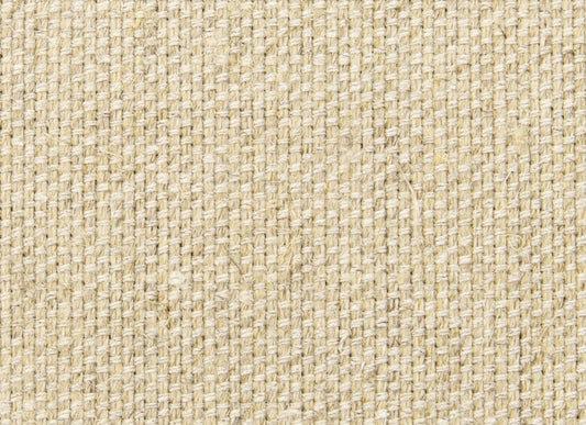 Linen Canvas L512 - very wide