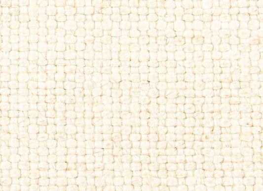 Linen Canvas heavy L526