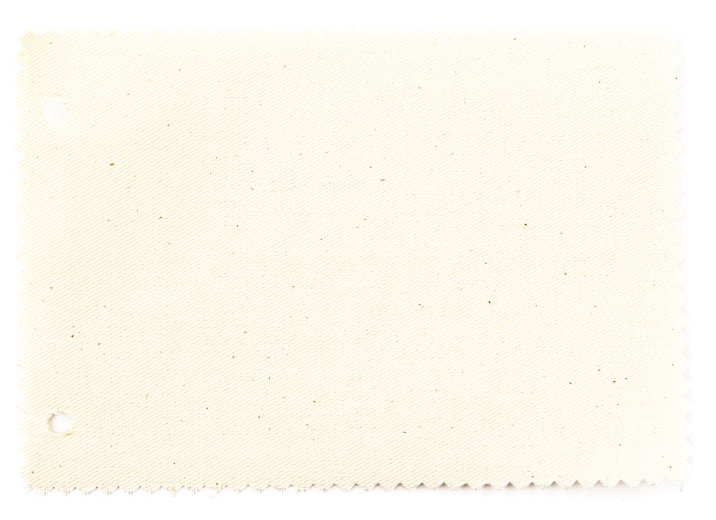 Nettle L520