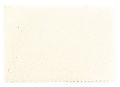 Nettle L520