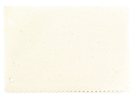 Nettle L520