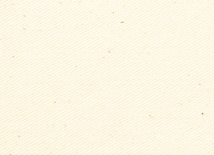 Nettle L520