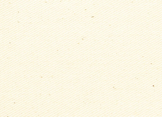 Nettle L520