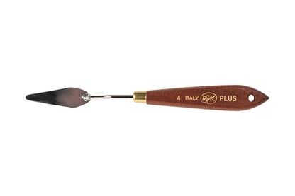RGM Plus Painting Knives