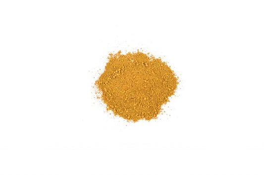 Alizarine
