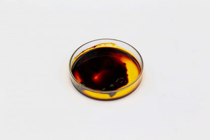 Solvent Yellow 82