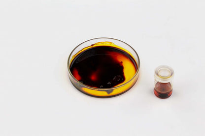Solvent Yellow 82