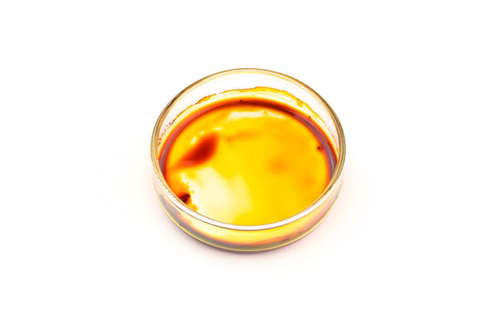 Solvent Yellow 88