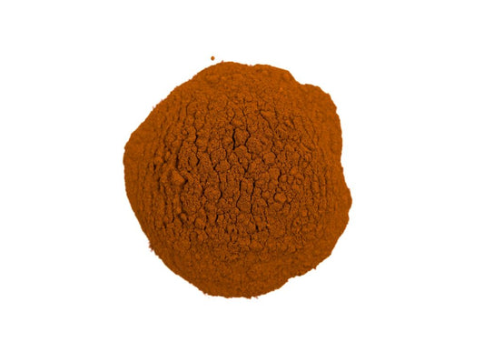 Solvent Yellow 88