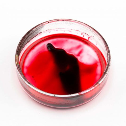 Solvent Red 122