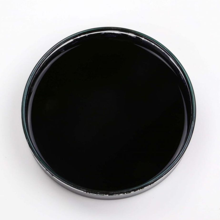 Solvent Black 29
