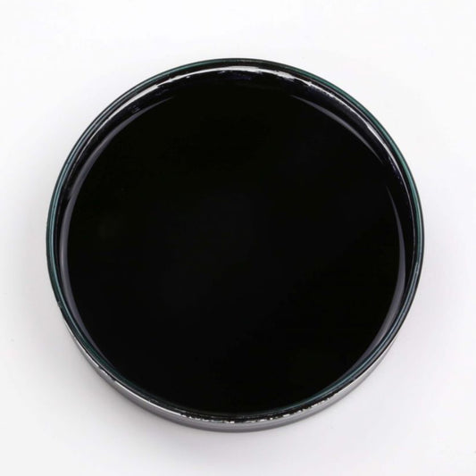 Solvent Black 29