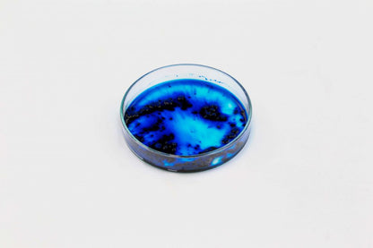 Solvent Blue 67