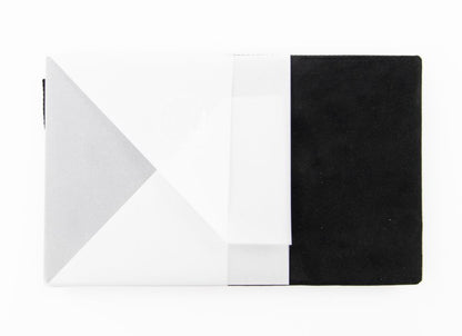 Gilder´s Pad, small