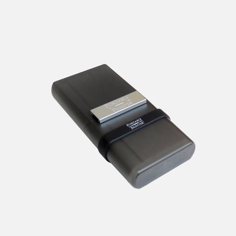 The Portable Painter Classic Palette