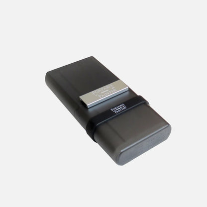 The Portable Painter Classic Palette