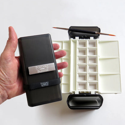 The Portable Painter Classic Palette