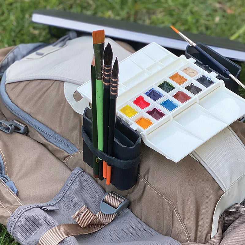 The Portable Painter Classic Palette