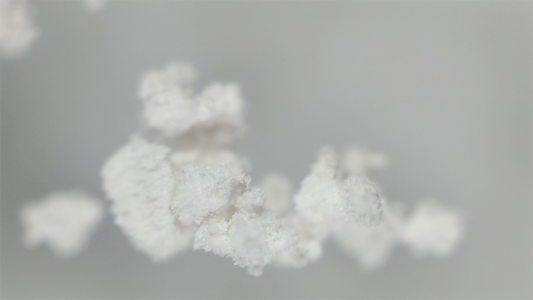 Oct 17 | Crash Course 1: Gesso, Grounds & Pigment Classification